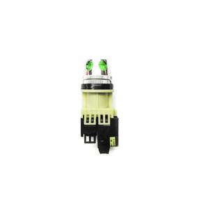 AH30-L2H3G ÉLECTRIQUE 600VAC NSNP Nouveau Original Prêt Stock Automatisation Industrielle PAC Contrôleur de Programmation PLC Dédié - Product Image 1