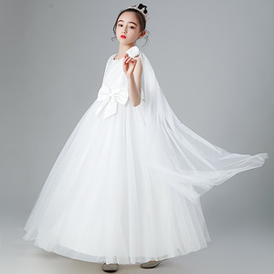 slim fit dress slacks 5th Grade Graduation Dress for Girls