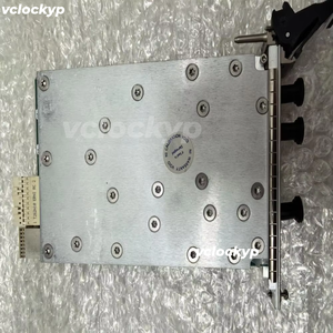 Générateur de signaux RF National Instruments NI PXIe-5652 500KHz ~ 6.6GHz/Yi - Product Image 5