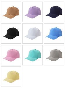 Waterproof Cap Sun Protection Quick Drying Baseball <b>Hat</b> <b>for</b> Workout Outdoor Beach Sports Promotion Gift - Product Image 4