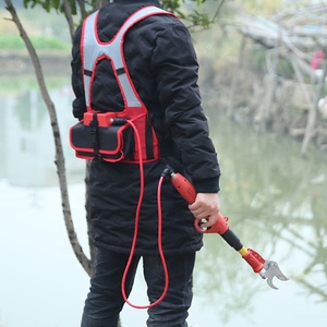 <span class=keywords><strong>Tijeras</strong></span> <span class=keywords><strong>de</strong></span> <span class=keywords><strong>Podar</strong></span> <span class=keywords><strong>Eléctricas</strong></span> Recargables <span class=keywords><strong>de</strong></span> 36 V, <span class=keywords><strong>Tijeras</strong></span> <span class=keywords><strong>de</strong></span> <span class=keywords><strong>Podar</strong></span> Retráctiles para Árboles Frutales, <span class=keywords><strong>Tijeras</strong></span> <span class=keywords><strong>de</strong></span> <span class=keywords><strong>Podar</strong></span> <span class=keywords><strong>Eléctricas</strong></span> - Product Image 6