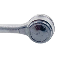55250-2S000 55250-3R000 Suspension de pièces d'auto barre stabilisatrice de balancement arrière gauche droite lien pour voiture