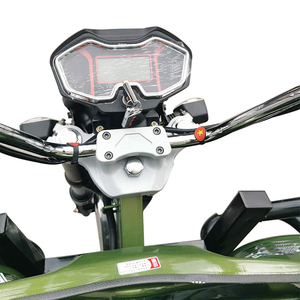 <span class=keywords><strong>Pièces</strong></span> <span class=keywords><strong>détachées</strong></span> pour <span class=keywords><strong>tricycle</strong></span> cargo <span class=keywords><strong>adulte</strong></span>, <span class=keywords><strong>tricycle</strong></span> à trois roues, <span class=keywords><strong>tricycle</strong></span> électrique pour <span class=keywords><strong>tricycle</strong></span> électrique - Product Image 6