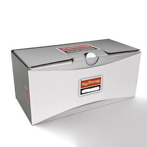 Bao Bì Sang Trọng Công Cụ Tổ Chức In Kỹ Thuật Số Hộp Sản Phẩm Vít Bưu Phẩm Hộp Với Biểu Tượng Tùy Chỉnh - Product Image 5