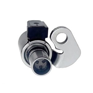 Nuevo Solenoide de Transmisión 24272278 para Modelos GMC, Chevrolet, Buick y Cadillac 8L45-8L90-8L50 - Product Image 3