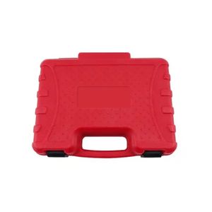Kit di Sincronizzazione per Citroen C3 1.0 1.2T <span class=keywords><strong>Logo</strong></span> Speciale <span class=keywords><strong>Peugeot</strong></span> 2008 <span class=keywords><strong>Peugeot</strong></span> <span class=keywords><strong>3008</strong></span> Attrezzo per Catena di Distribuzione - Product Image 6