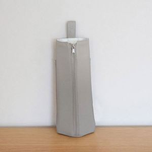 การจัดระเบียบถุงเก็บของใช้ในบ้าน - Product Image 2
