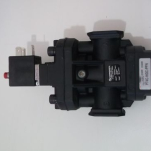 Nuevo y Original P74C-NGC-PFN Arrancador Suave NNN/SFB/SFA/PZN/SFA/P74F/NAC para Equipos de Manejo de Aire, Control Industrial P74C-N - Product Image 1