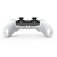 Manette sans fil double sens YLW Private Mould pour console PS5