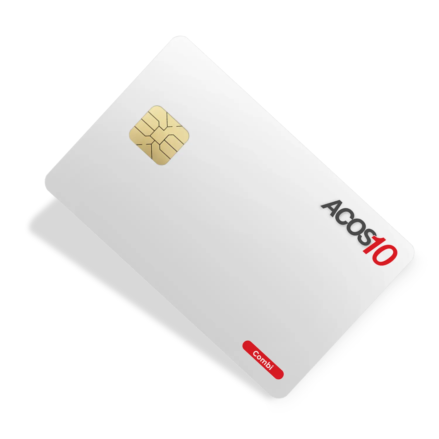 ACS Java Jcop Card Programmable Contactless Technology Programmer Business Credit Program NFC EMV Programing Chip Card