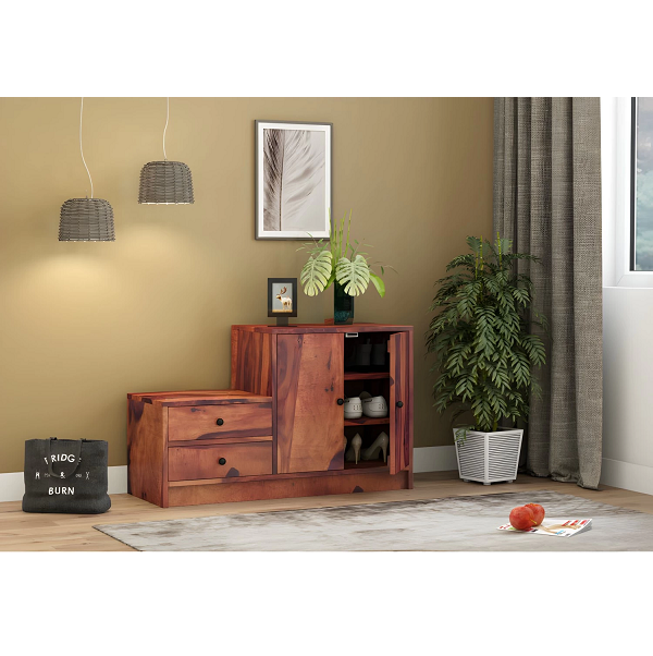 ตามภาพครับ