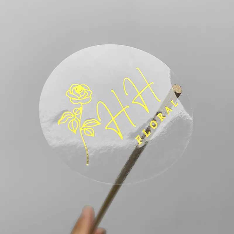 Transparente