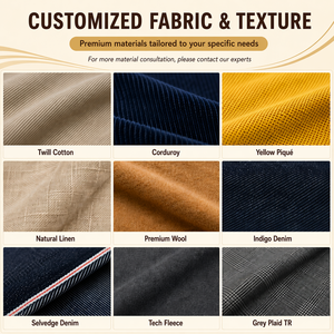 <span class=keywords><strong>Pantaloni</strong></span> Harem Casual in Cotone e <span class=keywords><strong>Lino</strong></span> per Uomo, Joggers Estivi, <span class=keywords><strong>Pantaloni</strong></span> Larghi Stile Cinese 2022 - Product Image 5
