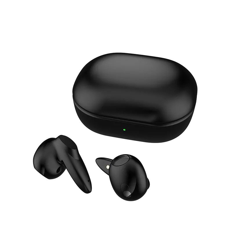 Factory Price True Wireless Earphone P18 Stereo BT 5.1 Headset In-ohr Stereo Charging Box Sports Wireless Headphones