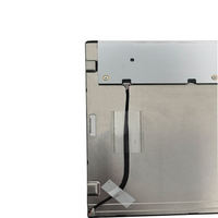G150XG03V4 V.4 Layar LCD Industri Paket Asli AU 15 inci 1024*768 LCD