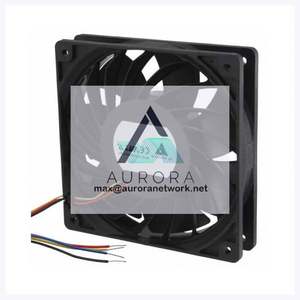 <b>High</b> Quality Motor Cooling <b>Fans</b>,AFB0612EH-AF00,With Good Price,OEM Support - Product Image 2