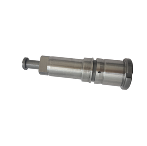 Elemento de Émbolo para Bomba de Inyección de Combustible de Motor Diésel <span class=keywords><strong>A92</strong></span>, Émbolo Diésel <span class=keywords><strong>A92</strong></span> - Product Image 5