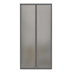 <span class=keywords><strong>ม่าน</strong></span>ประตูแม่เหล็กกันลมทนทานทนทานต่อแรงกระแทกไร้รอยต่อติดหน้าจอเครื่องปรับอากาศฉนวนกันความร้อน - Product Image 1