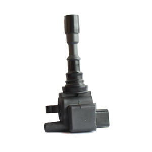 Bobina de encendido de coche para Hyundai Terracan V6 3,5 <span class=keywords><strong>Kia</strong></span> <span class=keywords><strong>Sorento</strong></span> 3,5 V6 OEM 27300-39800 bobina de encendido - Product Image 1