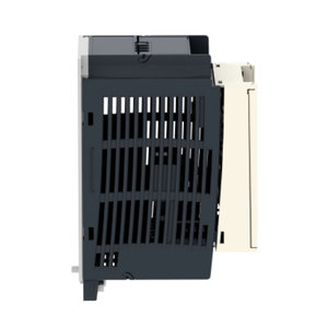 Tout neuf 100% original ATV12H018M2 0,18 kW VFD monophasé 200-240 V - Product Image 1