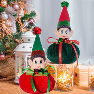 A5 Notebook <b>Coffee</b> Cup <b>Gift</b> Set <b>Box</b> with Customized Logo Polyester Material - Product Image 2