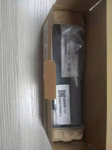 สำหรับซีรีส์ซีซีลิงค์โมดูลรีโมท I/O โมดูล AJ65SBTB1-32TE1 สำหรับ PLC ควบคุมอุตสาหกรรม 1 - Product Image 6