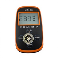 Autocollants anti-radiation pour téléphone portable, économiseur d'énergie, protection EMF 5G, bouclier quantique, emballage OEM 6 pièces par boîte