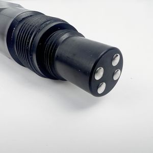 Fabricantes de Electrodos, Indicador Digital, <span class=keywords><strong>Lector</strong></span> de TDS, Placa Numérica, <span class=keywords><strong>Lector</strong></span> de TDS Industrial, Medidor de TDS, Medidor de Calidad del Agua - Product Image 1