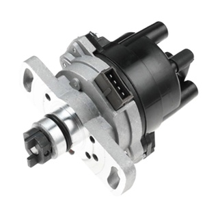 Distribuidor electrónico de alto rendimiento, accesorio para Daewoo Matiz Chevrolet Mando 800cc Dac 96565196 96352270 - Product Image 1