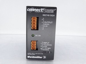 9927480024 <b>POWER</b> <b>SUPPLY</b> - Product Image 4