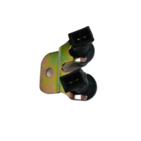 Capteur de vitesse ACT/LEBON pour excavatrices E330D/E336D/C7/C9 OEM 245-4630 Garantie 6 mois Prix usine Toujours en stock pour les rapports