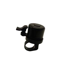 インテリジェントなアンチロストデバイススマート<span class=keywords><strong>GPS</strong></span>トラッカーロケータキーファインダーPETS for IOSバイクファインダーマウンテンバイクプラスチックリチウム - Product Image 1