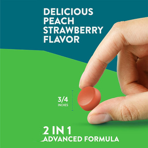 <strong>Bulk</strong> Potassium <strong>Magnesium</strong> Gummies With Potassium and <strong>Magnesium</strong> Supplements for Sodium Potassium and <strong>Magnesium</strong> - Product Image 3