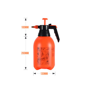 Опрыскиватели для рук, 1,5 л, 2 л, 3 л - Product Image 5
