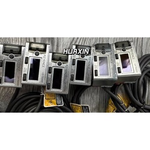 1 ชิ้นใหม่คีย์เอ็นซ์ LR-TB2000 LRTB2000 เลเซอร์เซนเซอร์ - Product Image 3