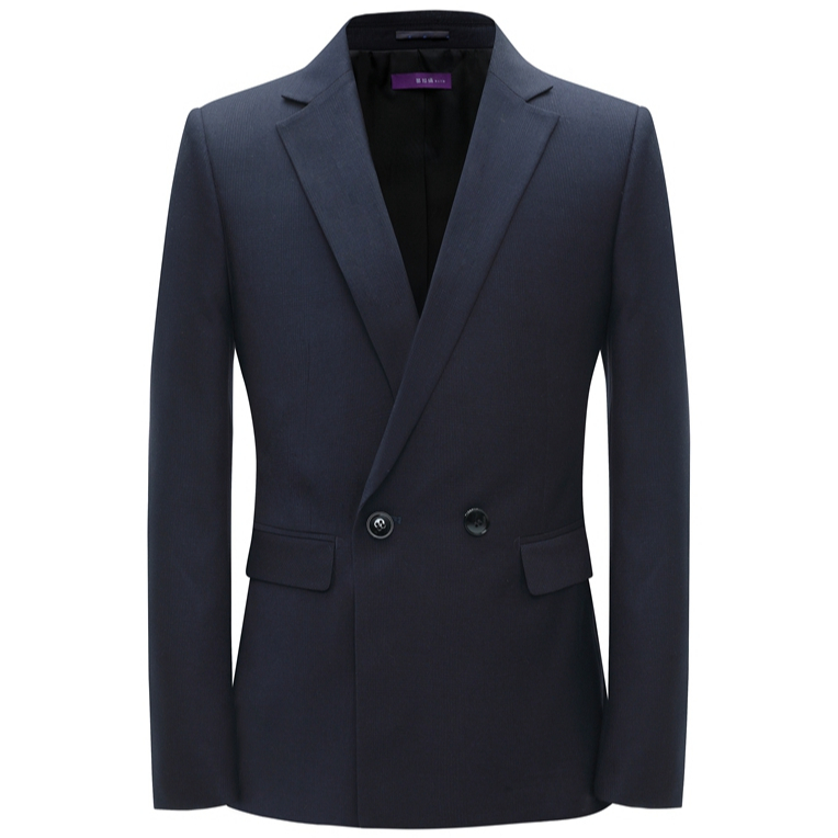 Venta al por mayor trajes usados hombre-Compre online los mejores trajes  usados hombre lotes de China trajes usados hombre a mayoristas | Alibaba.com