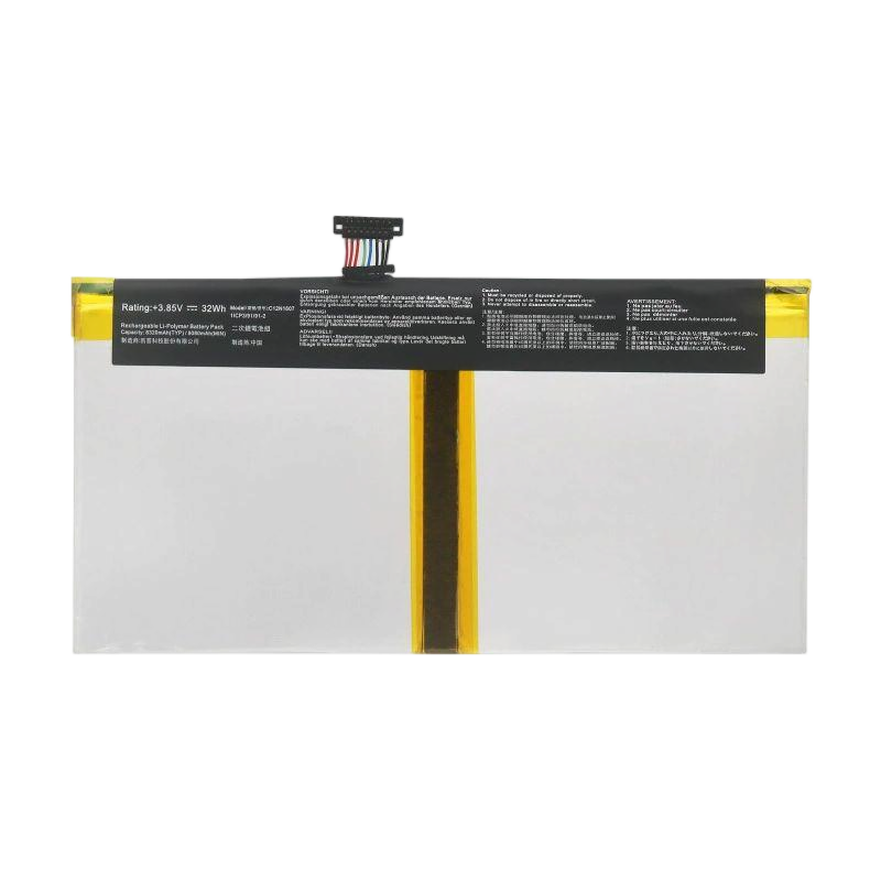 สำหรับหม้อแปลง Asus MINI T102H T102HA ซีรีส์