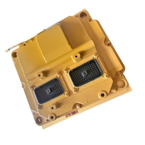 345 3381 3453381 ECU ECM Controller motore per 320E 320E L 320E LN 320E LRR 320E RR escavatore trattore caricatore motore <span class=keywords><strong>6.6</strong></span> - Product Image 5