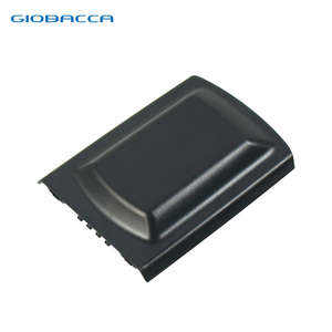 แบตเตอรี่ Li-ion MC55 รุ่น 82-111094-01 สำหรับเครื่อง Zebra MC55 MC65 MC67 รุ่น BTRY-MC55EAB02-10 แบตเตอรี่สำหรับเครื่องเก็บข้อมูล - Product Image 6