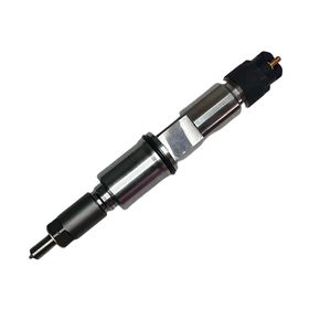 Iniettore Carburante per Motore Diesel 651 651.10 0445120325 0 445 120 <span class=keywords><strong>325</strong></span> 651.1112010 6511112010 - Product Image 1