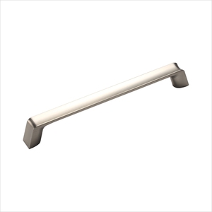 नई आधुनिक फर्नीचर धातु अलमारी दराज कैबिनेट संभाल खींच संभाल 3298 - Product Image 1