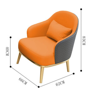 <b>Dining</b> <b>Table</b> and Chair Set Luxury Modern Restaurant Home <b>Dining</b> Room Dinning <b>Table</b> - Product Image 3