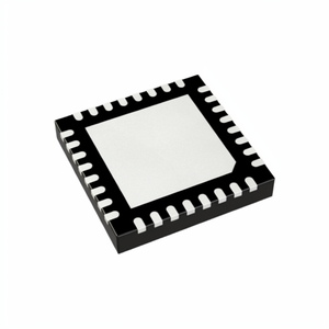 Clock Timing Original 32 VFQFN Exposed Pad Electronic Chips Component 9LRS3187BKLF - Product Image 1