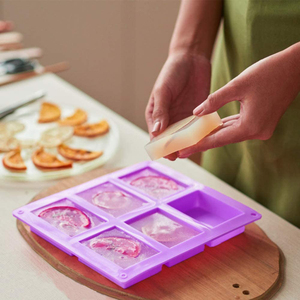 Форма для мыла - Product Image 4