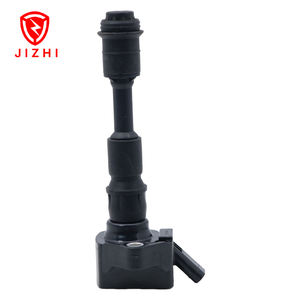 Bobina de encendido 31312514 para <span class=keywords><strong>Volvo</strong></span> S60 Ii 134 2,0 Tur Iii 224 S80 Ii 124 S90 Ii 234 T5 V40 Cross Country 526 T5 Awd - Product Image 2