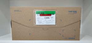 Suku cadang Auto EA888 Gen <span class=keywords><strong>3</strong></span> CWN CWP <span class=keywords><strong>2</strong></span>.0T Kit pembangunan kembali mesin Kit perbaikan Gasket penuh untuk Audi Audi A4L 2017-2022 Q5 TT - Product Image 6