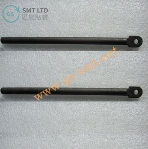 อะไหล่ AI X003-161 สำหรับเครื่อง SMT - Product Image 3