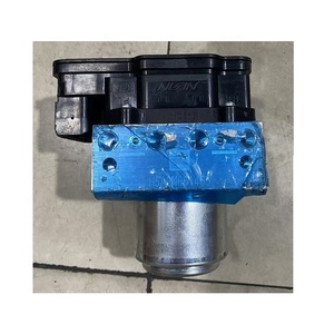 TR0A2 H5A2C231104 22281 para Honda Civic 2012 Bomba/Modulador de ABS - Product Image 3