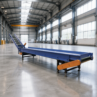 Table de tri en plastique de haute qualité avec convoyeur à bande, plateforme de tri manuelle pour les flocons de bouteilles PET, ligne de lavage et de recyclage du plastique