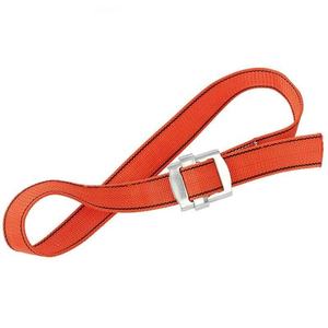 Gancio per Mensola, Gancio Elettrico per <span class=keywords><strong>Falegnameria</strong></span>, Gancio per Chiavi o Trapano Elettrico, Cinghia o Cintura o Corda di Sicurezza o Gancio in Acciaio in Lega Disponibile - Product Image 6